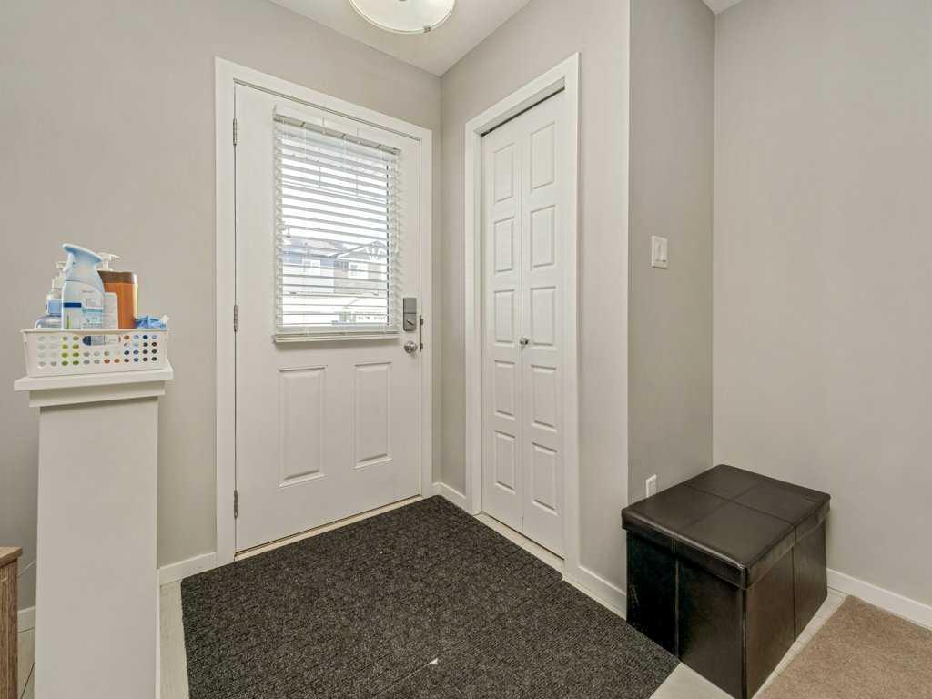 706 - 210 Firelight Way W, Home with 4 bedrooms, 3 bathrooms and 2 parking in Lethbridge AB | Image 5