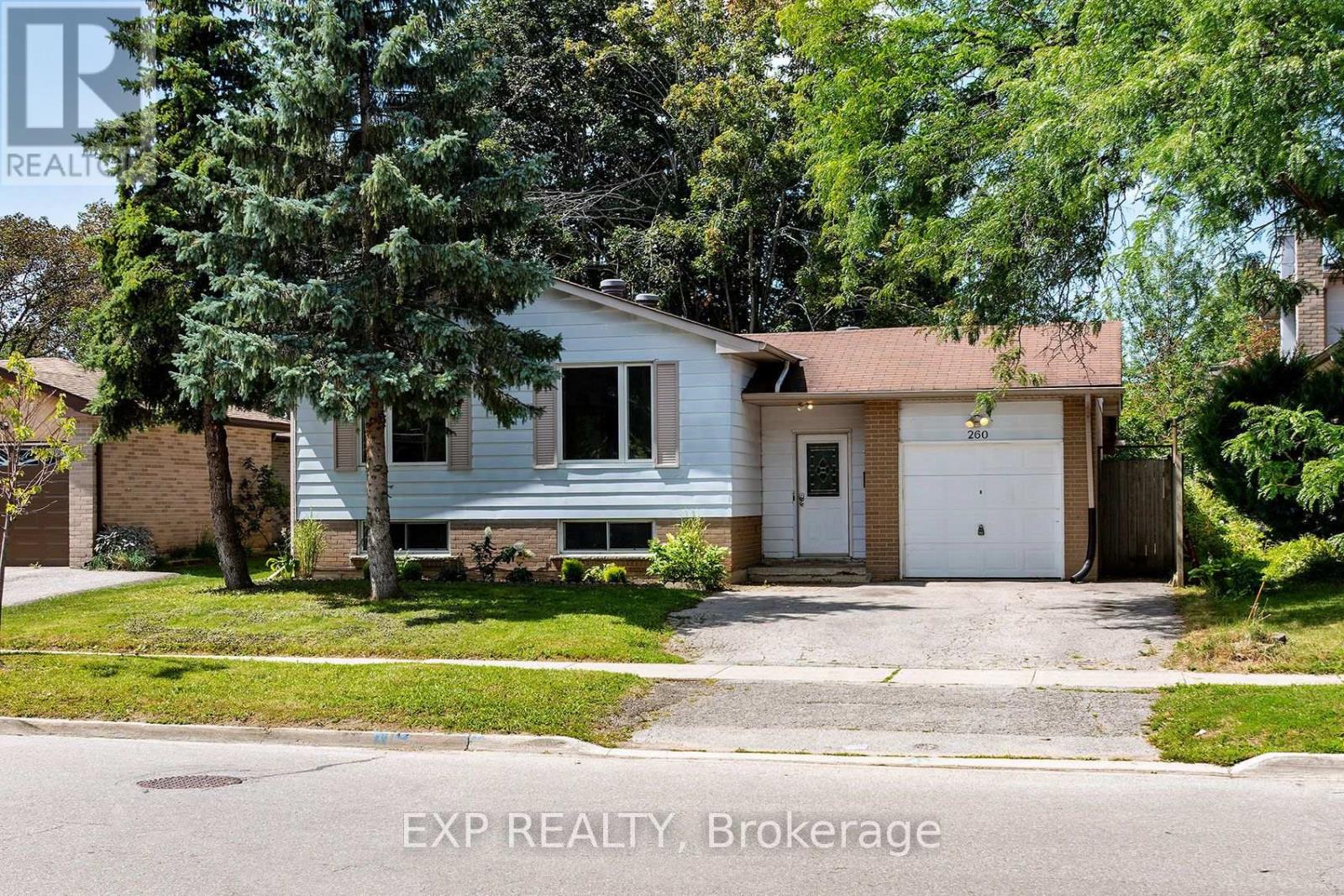 Residential Income in Barrie (Grove East)