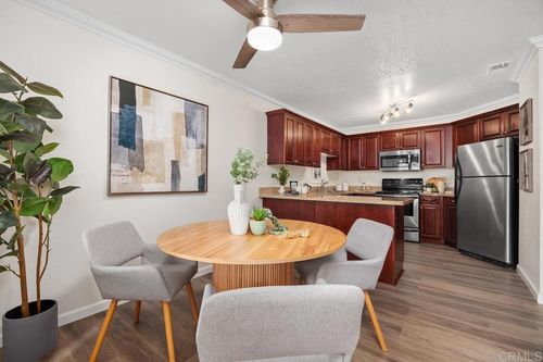 unit-224-3549 Paseo De Francisco, Oceanside, CA, 92056-4152 | Card Image
