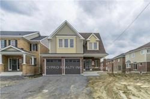 1673 Frederick Mason Dr, Oshawa, ON, L1K0X5 | Card Image