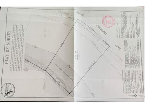 1210 Longwood Dr, Bull Valley, IL, 60098-7942 | Card Image