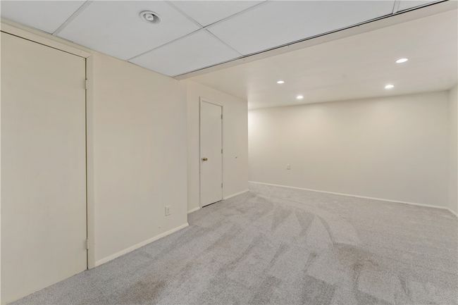 E - 2603 19th St, Condo with 3 bedrooms, 3 bathrooms and null parking in Patterson Twp PA | Image 20
