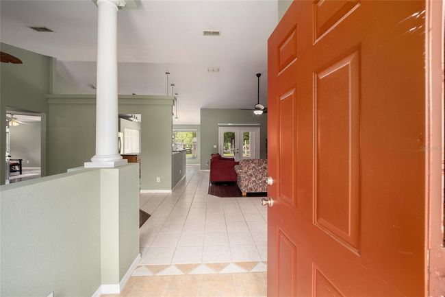 15948 Nw 206 Th Dr, House other with 3 bedrooms, 2 bathrooms and null parking in High Springs FL | Image 9