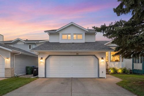 221 Scurfield Pl Nw, Calgary, AB, T3L1T3 | Card Image