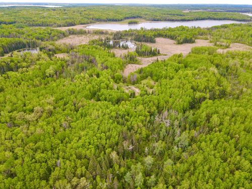 TBD Mary Yellowhead Rd, Ogema, MN, 56569 | Card Image