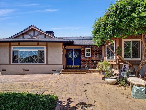 1461 E Grovecenter St, Covina, CA, 91724 | Card Image