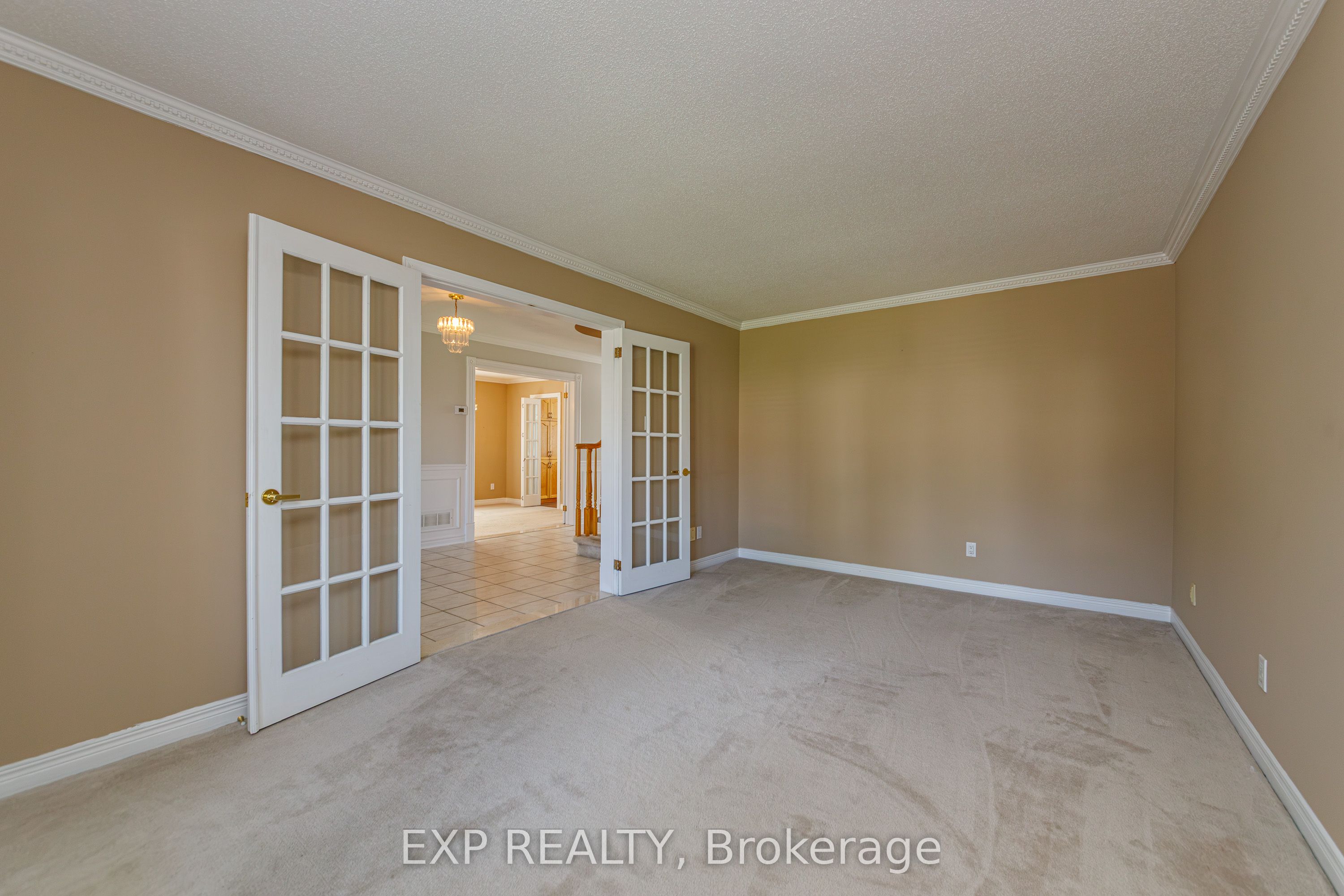 Residential in Barrhaven 4