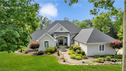 3399 Turnbury Dr, Richfield, OH, 44286-9316 | Card Image