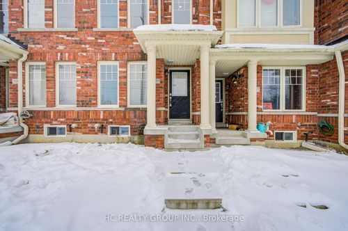5259 Major Mackenzie Dr E, Markham, ON, L6C0N3 | Card Image