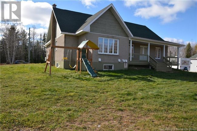 117 Gloucester Junction Rd, House other with 4 bedrooms, 3 bathrooms and null parking in Gloucester Junction NB | Image 34