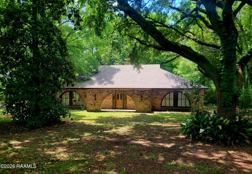 102 Tarpon St, Lafayette, LA, 70508-5039 | Card Image