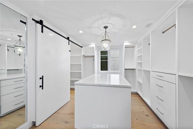 2148 E Oceanfront, House other with 5 bedrooms, 5 bathrooms and 3 parking in Newport Beach CA | Image 44