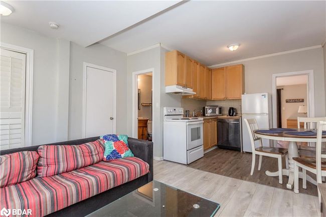 23 Elgin St, Home with 4 bedrooms, 3 bathrooms and 3 parking in Orillia ON | Image 31