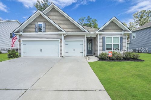 572 Hulston Landing Rd, Bluffton, SC, 29909-7874 | Card Image