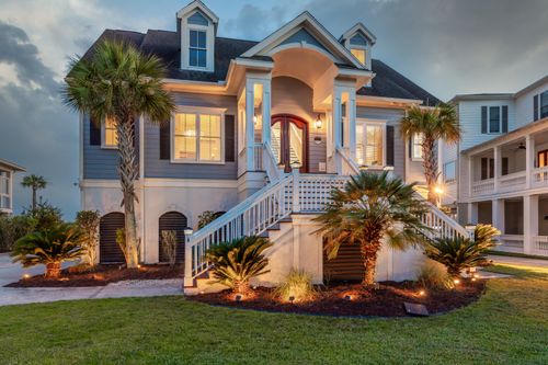 2668 Crooked Stick Ln, Mount Pleasant, SC, 29466-8739 | Card Image