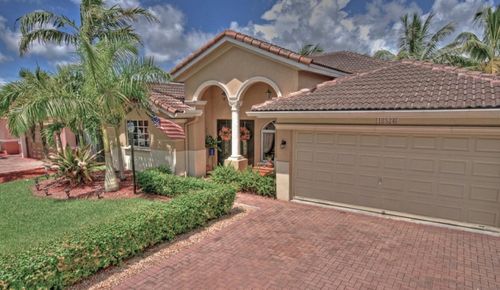 18324 Sw 149th Pl, Miami, FL, 33187-6298 | Card Image