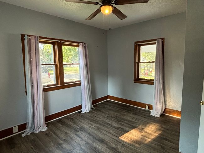 307 E Wilson St, House other with 3 bedrooms, 1 bathrooms and 1 parking in Villa Grove IL | Image 13