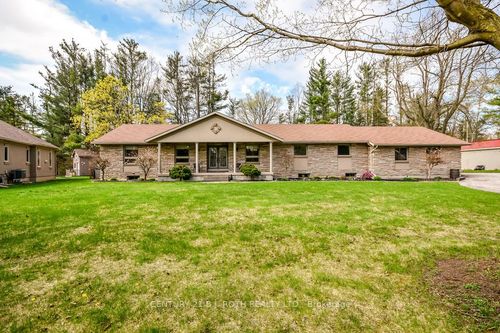 12 Noraline Ave, Midhurst, ON, L9X0M8 | Card Image