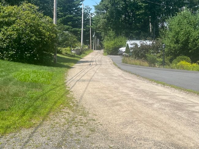 85 Lake Dr, House other with 3 bedrooms, 2 bathrooms and 3 parking in Shutesbury MA | Image 37