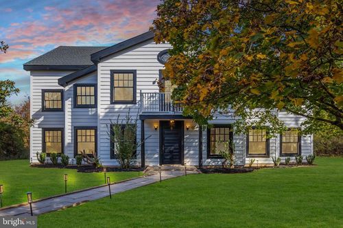 74 Harlingen Rd, BELLE MEAD, NJ, 08502-5301 | Card Image