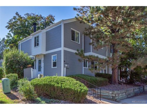 39 S Nome St, Aurora, CO, 80012-1264 | Card Image