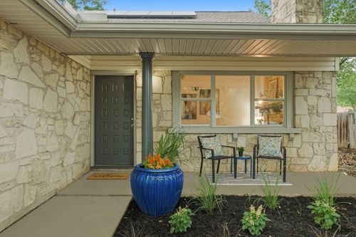 8202 Alcorn Cir, Austin, TX, 78748-5415 | Card Image
