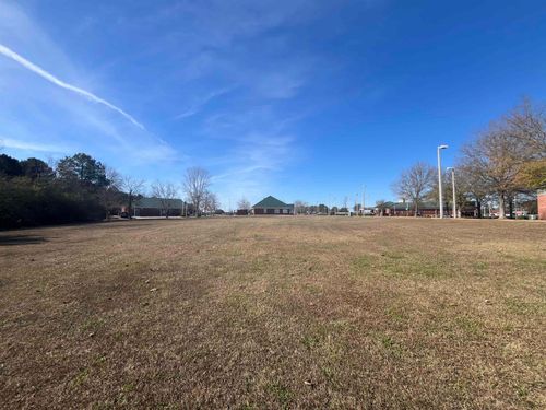 1408 Wall St, Cullman, AL, 35055-6011 | Card Image