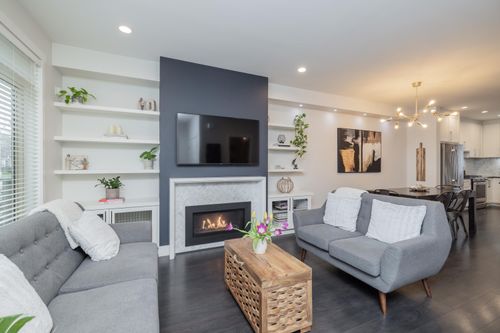 16454 25 Ave, Surrey, BC, V3Z0M8 | Card Image