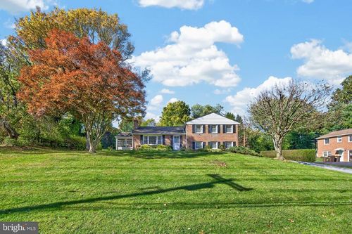 171 Brookmead Rd, WAYNE, PA, 19087-1355 | Card Image