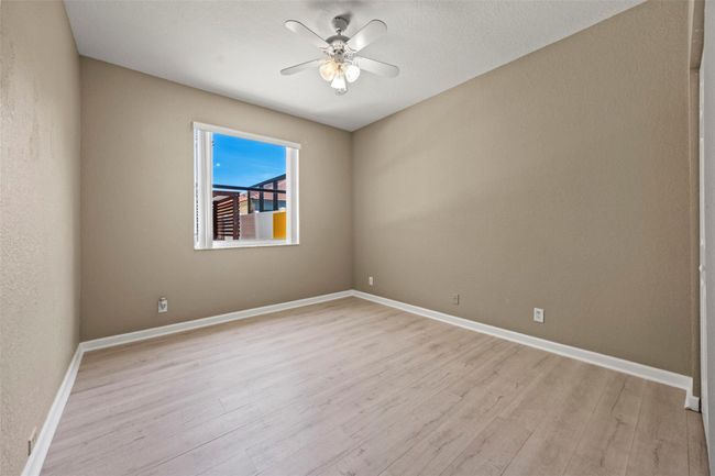 4049 Plumbago Pl, House other with 4 bedrooms, 3 bathrooms and null parking in Lake Worth FL | Image 26
