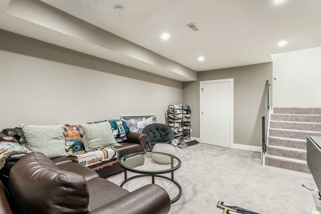 lower level 3 | Image 29