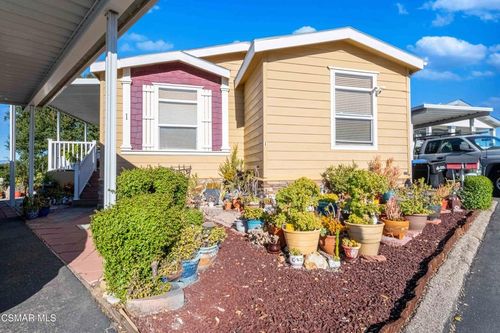 1 Ortega Dr, Newbury Park, CA, 91320-3930 | Card Image