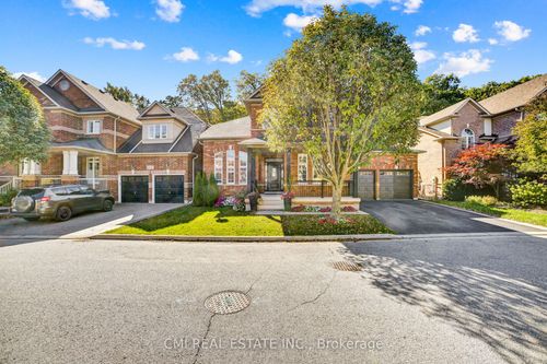 2171 Jardine Cres, Burlington, ON, L7L7K1 | Card Image