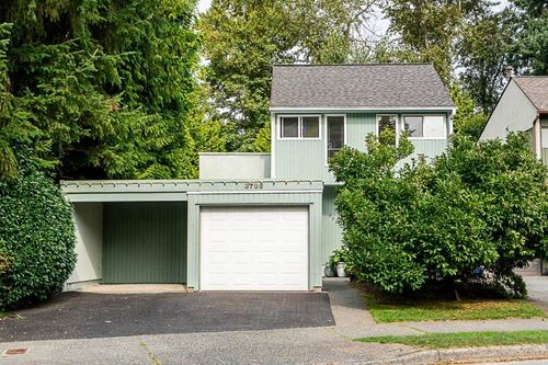 3799 Garden Grove Dr, Burnaby, BC, V5G4A5 | Card Image