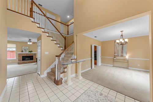 4217 Dottie Dr, Plano, TX, 75074-3561 | Card Image