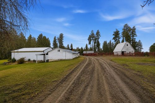 305.5 River Rd, Usk, WA, 99180 | Card Image