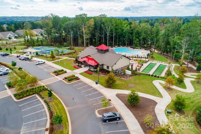 1467 Tranquility Blvd, House other with 3 bedrooms, 3 bathrooms and null parking in Lancaster SC | Image 37