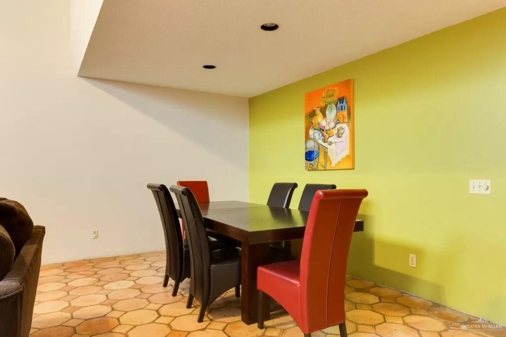 Residential in McAllen 3