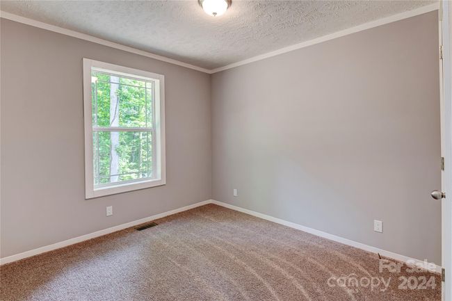 Second Bedroom | Image 12