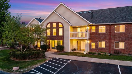 1936 Parknoll Lane, Port Washington, WI, 53074 | Card Image