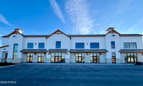 bldg-5-1313 Harwood Way, Francis, UT, 84036 | Card Image