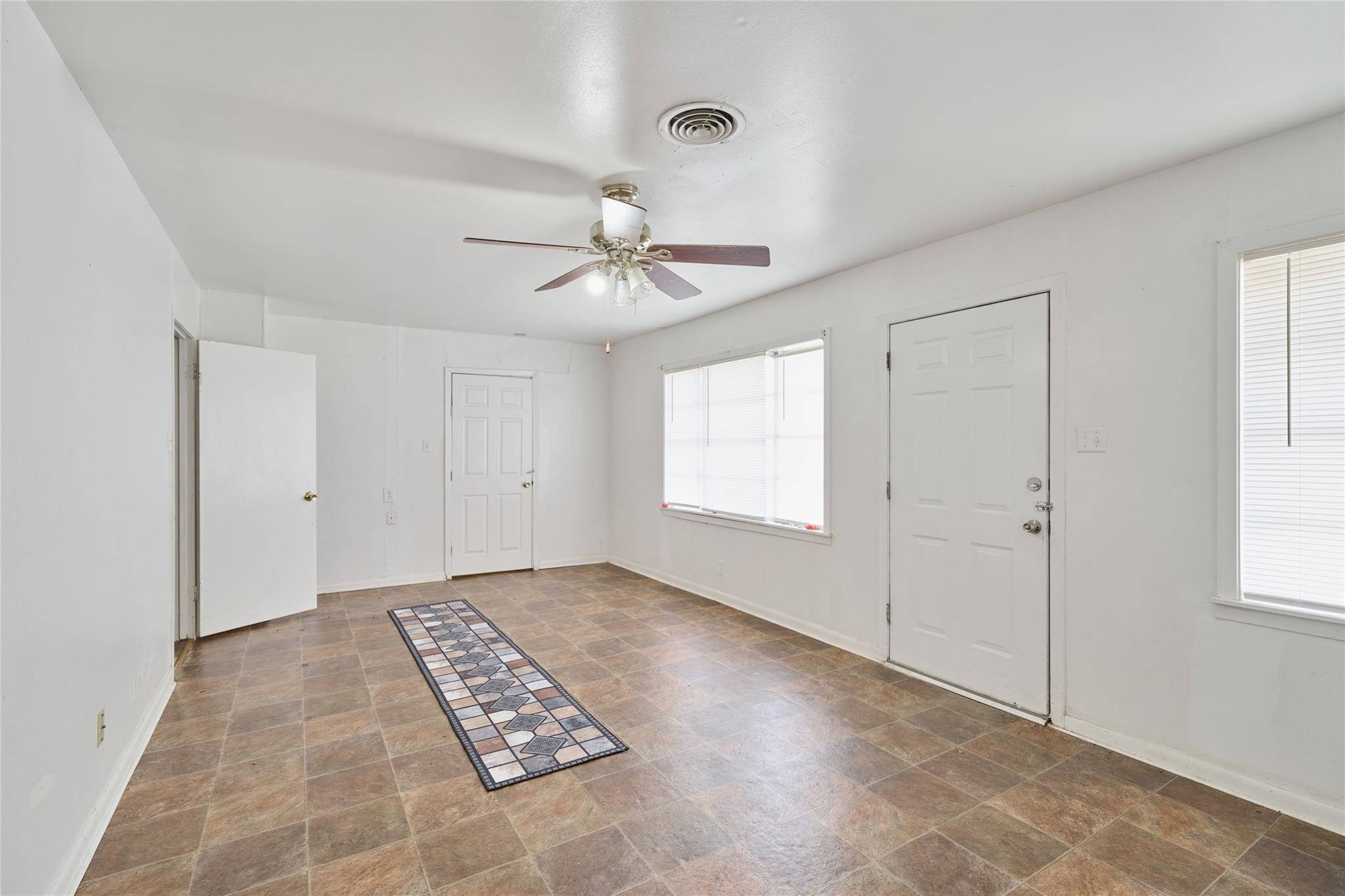 Residential Lease in Huntsville 4