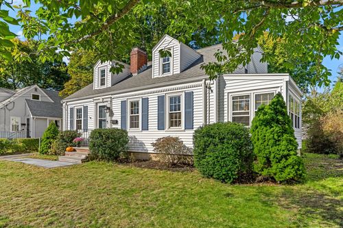 30 Neck St, Weymouth, MA, 02191-1809 | Card Image