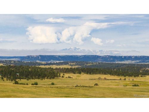 30 County Road 77, Calhan, CO, 80808 | Card Image