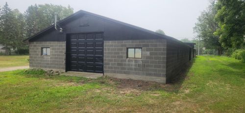 unit-7-363 E 32nd St, Holland, MI, 49423-5441 | Card Image