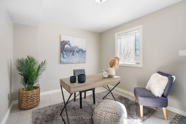 378 Major St, House other with 3 bedrooms, 2 bathrooms and 4 parking in Port Perry ON | Image 28