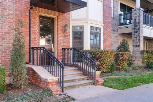 404 Ne 1st St, Oklahoma City, OK, 73104-4030 | Card Image