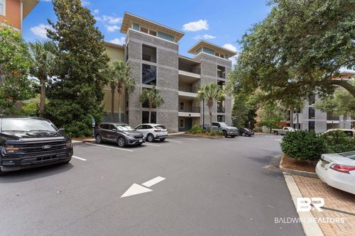 d103-1430 Regency Rd, Gulf Shores, AL, 36542-3468 | Card Image