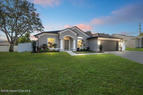 5710 Peacock Ct, Titusville, FL, 32780-7108 | Card Image