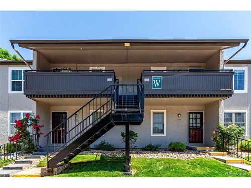 apt-w08-2301 E Fremont Ave, Centennial, CO, 80122-1657 | Card Image